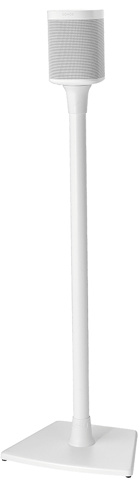 Sanus Floor Stand
